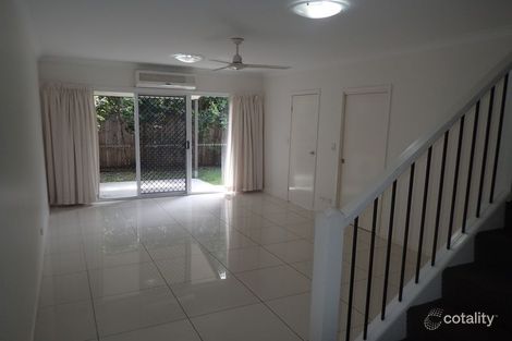 Property photo of 5/71 Junction Terrace Annerley QLD 4103