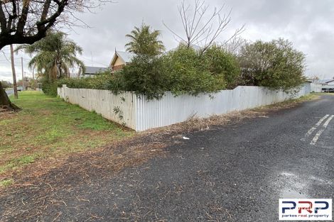 Property photo of 2 Close Street Parkes NSW 2870