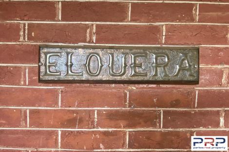 Property photo of 2 Close Street Parkes NSW 2870