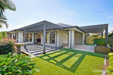 Property photo of 96 Bradley Street Glenmore Park NSW 2745