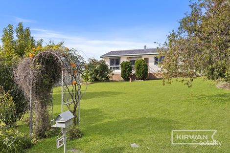 Property photo of 26 Main Road Cliftleigh NSW 2321