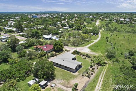 Property photo of 66 Miner Street Charters Towers City QLD 4820