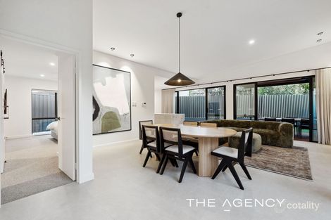Property photo of 13 Sunart Close Hamersley WA 6022