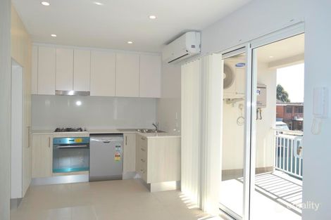 11/61-63 New Canterbury Rd, Petersham, NSW 2049