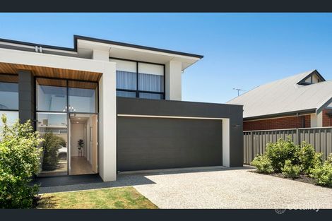 18a Southern Ave, Glengowrie, SA 5044