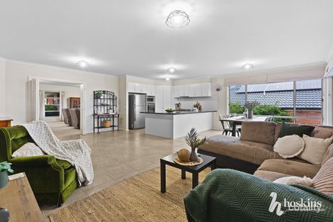Property photo of 2 Grand View Grove Lilydale VIC 3140