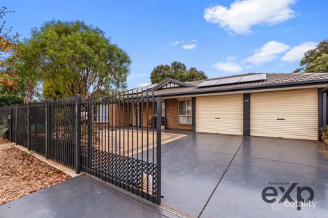 41 Sunnyside Dr, Evanston Park, SA 5116