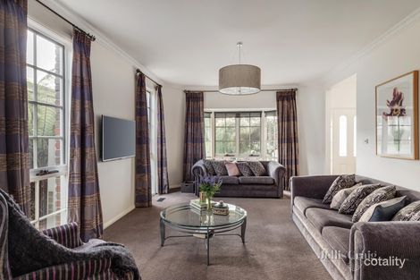 Property photo of 52 Newlands Crescent Doncaster East VIC 3109
