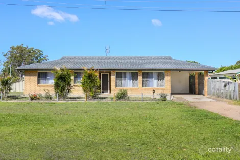 Property photo of 32 Lloyd George Grove Tanilba Bay NSW 2319