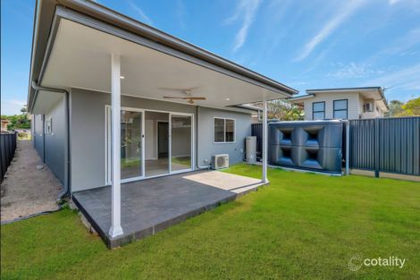 26a Braeside Ave, Smithfield, NSW 2164