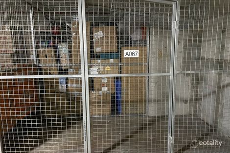 Property photo of 512/22 Cambridge Street Epping NSW 2121