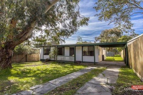 Property photo of 26 Halford Street Inverloch VIC 3996