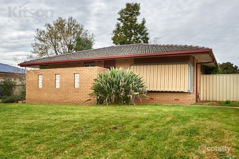 36 Norfolk Ave, Lake Albert, NSW 2650