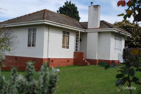 23 Ashton St, Reservoir, VIC 3073