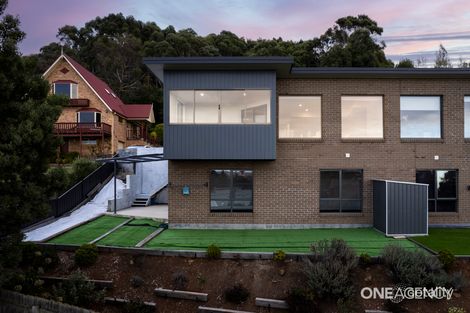 Property photo of 2/66 Moody Street Burnie TAS 7320