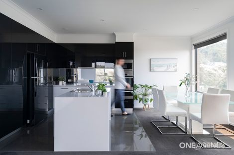 Property photo of 2/66 Moody Street Burnie TAS 7320