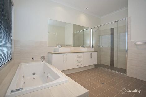 Property photo of 64 Second Avenue Claremont WA 6010