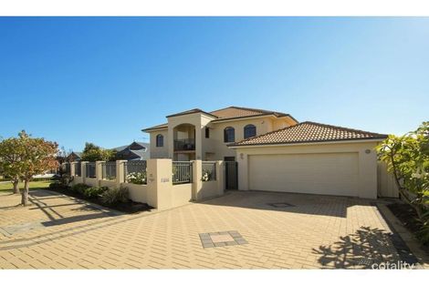 Property photo of 22 King David Boulevard Madeley WA 6065