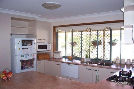 Property photo of 46 Protea Drive Bongaree QLD 4507