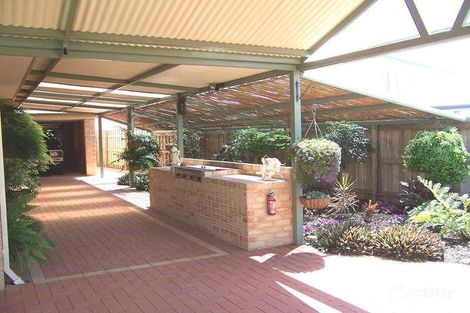 Property photo of 10 Pockett Avenue Rockingham WA 6168