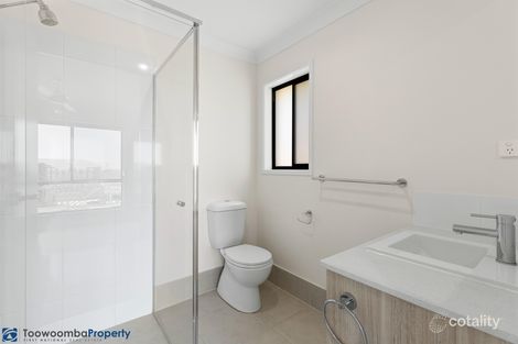 Property photo of 59 Adelaide Street Cranley QLD 4350
