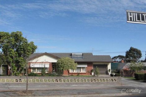 49 Hilltop Ave, Felixstow, SA 5070