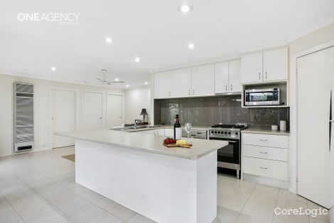 Property photo of 17 Applewood Rise Somerville VIC 3912