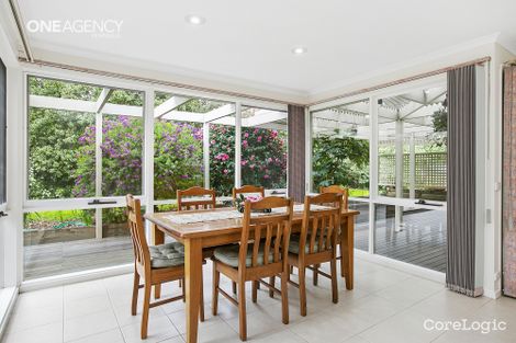 Property photo of 17 Applewood Rise Somerville VIC 3912