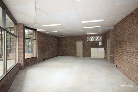 3 Main St, Upwey, VIC 3158