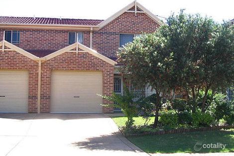 13/19 Ron Scott Cct, Greenacre, NSW 2190