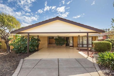 96 Warren Rd, Modbury North, SA 5092