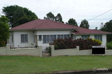 Property photo of 6 Smith Road Monkland QLD 4570