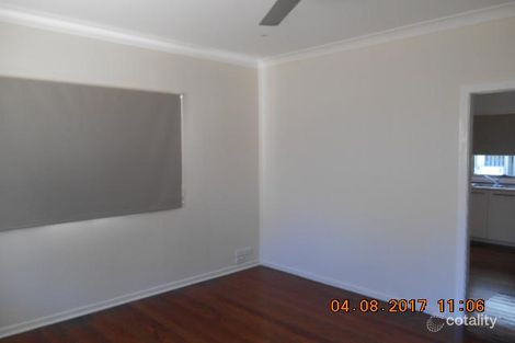 Property photo of 10 Windsor Place Deception Bay QLD 4508