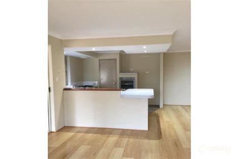 Property photo of 14 Satinash Retreat Halls Head WA 6210