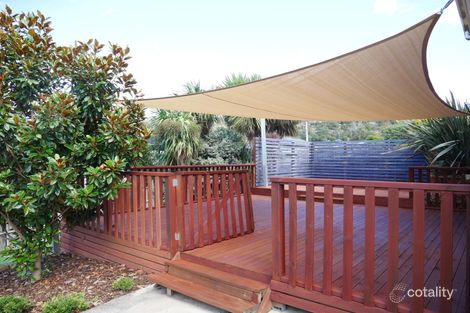 Property photo of 20 Guilford Road Riverside TAS 7250