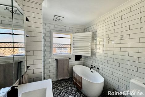 4/17 Janet St, Jesmond, NSW 2299