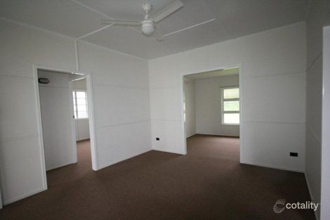 Property photo of 72 Broad Street Sarina QLD 4737