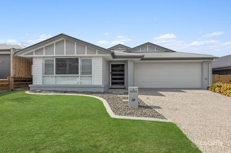 6 Leafcutter Cct, Ripley, QLD 4306
