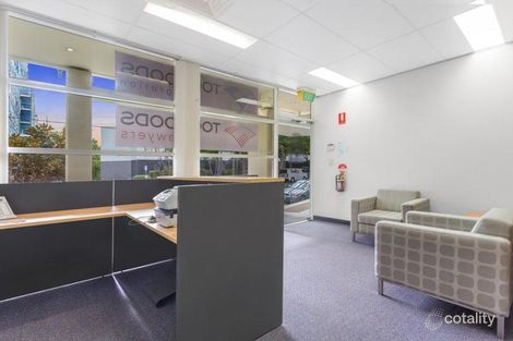 3/28 Donkin St, West End, QLD 4101