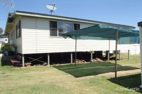 Property photo of 14 Avon Street Texas QLD 4385