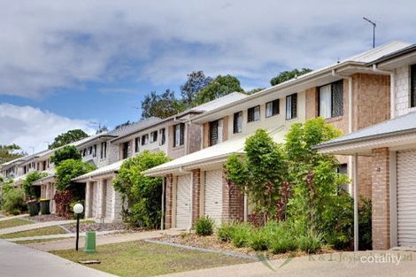 Property photo of 34/8 Milan Street Ellen Grove QLD 4078