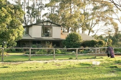 22 Knights Rd, Robinson, WA 6330