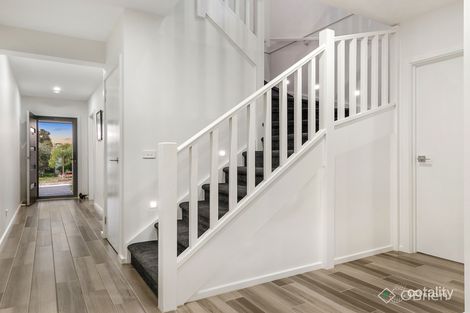 Property photo of 19 Frost Street Carrum Downs VIC 3201