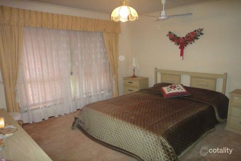 Property photo of 4 Barkley Crescent Willaston SA 5118