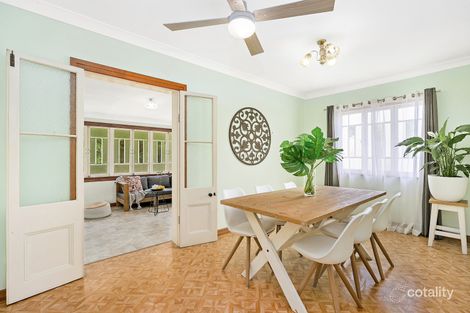 Property photo of 21A Old Logan Road Gailes QLD 4300