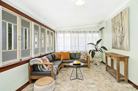 Property photo of 21A Old Logan Road Gailes QLD 4300