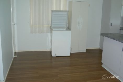 Property photo of 24/40 Southern Cross Drive Ballina NSW 2478