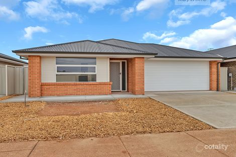 334 Fradd East Rd, Munno Para West, SA 5115