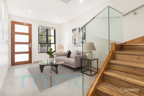 Property photo of 38A Knox Street Belmore NSW 2192