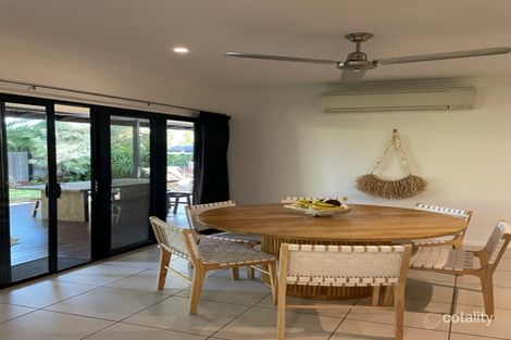 Property photo of 15 Hin Way Bilingurr WA 6725
